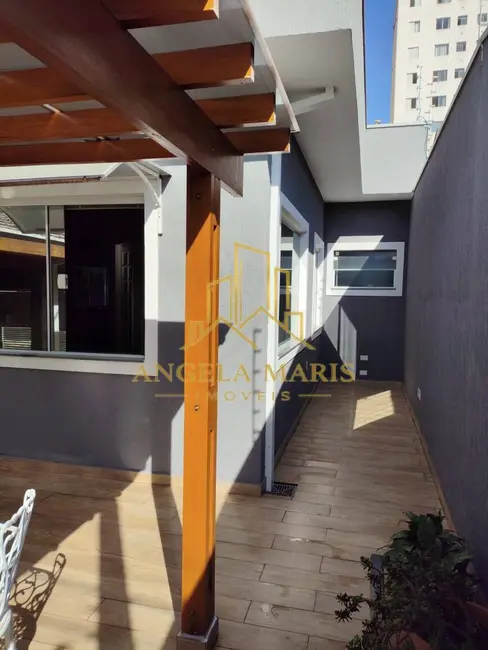 Foto 7 de Casa com 4 quartos à venda, 180m2 em Loteamento Villa Branca, Jacarei - SP