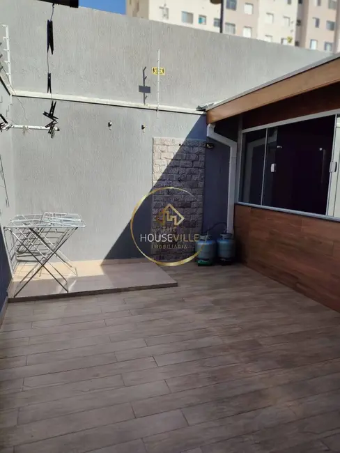 Foto 5 de Casa com 4 quartos à venda, 180m2 em Loteamento Villa Branca, Jacarei - SP