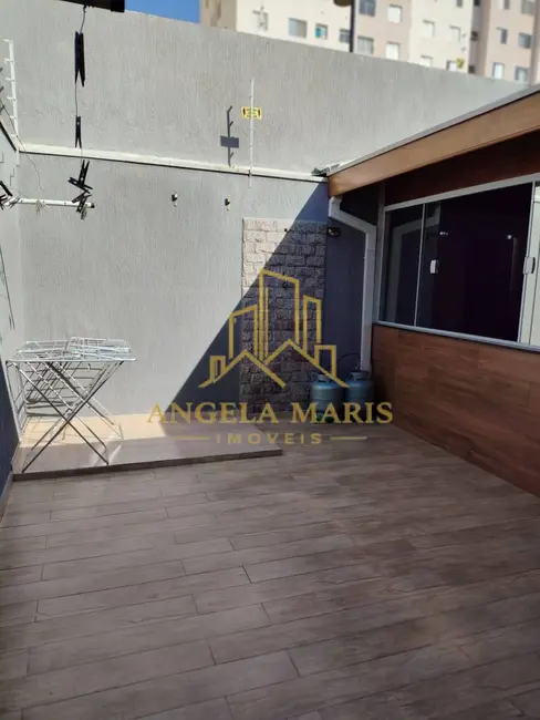 Foto 5 de Casa com 4 quartos à venda, 180m2 em Loteamento Villa Branca, Jacarei - SP