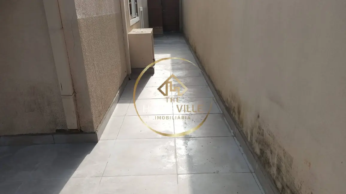 Foto 8 de Casa de Condomínio com 3 quartos à venda, 300m2 em Sao Jose Dos Campos - SP