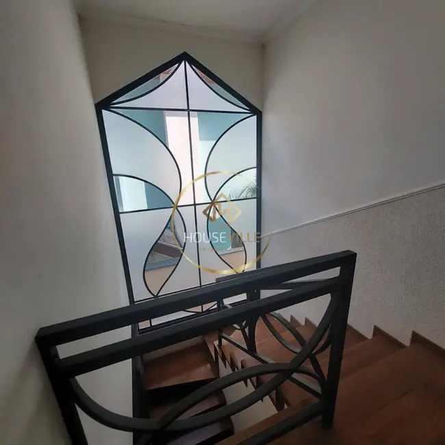 Foto 6 de Casa de Condomínio com 3 quartos à venda, 300m2 em Sao Jose Dos Campos - SP