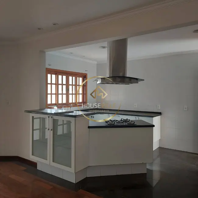 Foto 3 de Casa de Condomínio com 3 quartos à venda, 300m2 em Sao Jose Dos Campos - SP