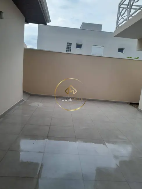 Foto 9 de Casa de Condomínio com 3 quartos à venda, 300m2 em Sao Jose Dos Campos - SP