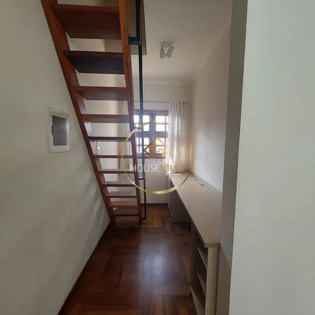 Foto 4 de Casa de Condomínio com 3 quartos à venda, 300m2 em Sao Jose Dos Campos - SP