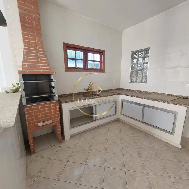 Foto 2 de Casa de Condomínio com 3 quartos à venda, 300m2 em Sao Jose Dos Campos - SP