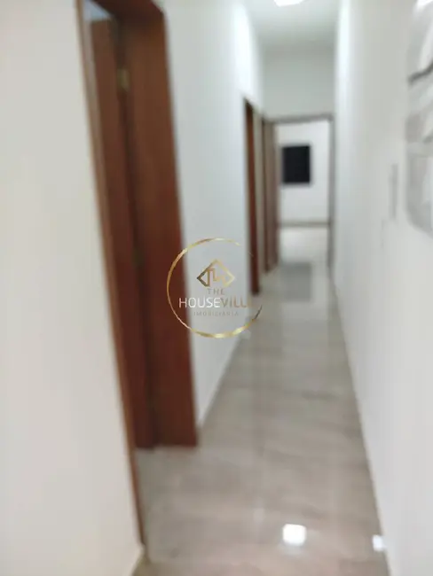 Foto 8 de Casa de Condomínio com 3 quartos à venda, 140m2 em Jardim Residencial Golden Park, Jacarei - SP