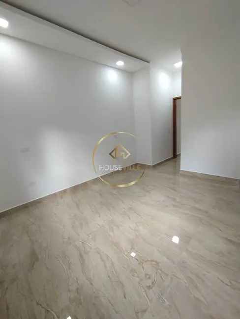 Foto 9 de Casa de Condomínio com 3 quartos à venda, 140m2 em Jardim Residencial Golden Park, Jacarei - SP