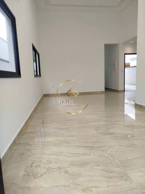 Foto 9 de Casa de Condomínio com 3 quartos à venda, 256m2 em Jardim Residencial Golden Park, Jacarei - SP