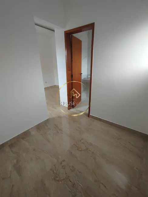 Foto 8 de Casa de Condomínio com 3 quartos à venda, 256m2 em Jardim Residencial Golden Park, Jacarei - SP