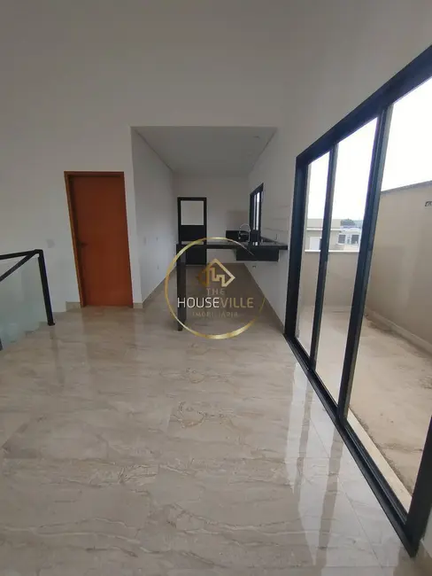 Foto 7 de Casa de Condomínio com 3 quartos à venda, 256m2 em Jardim Residencial Golden Park, Jacarei - SP
