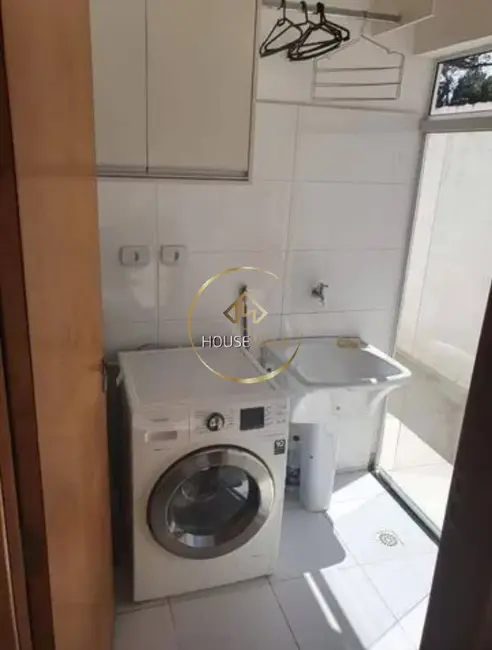 Foto 9 de Casa com 3 quartos à venda, 120m2 em Vila Areao, Taubate - SP