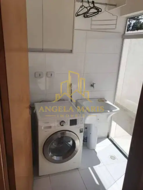 Foto 9 de Casa com 3 quartos à venda, 120m2 em Vila Areao, Taubate - SP