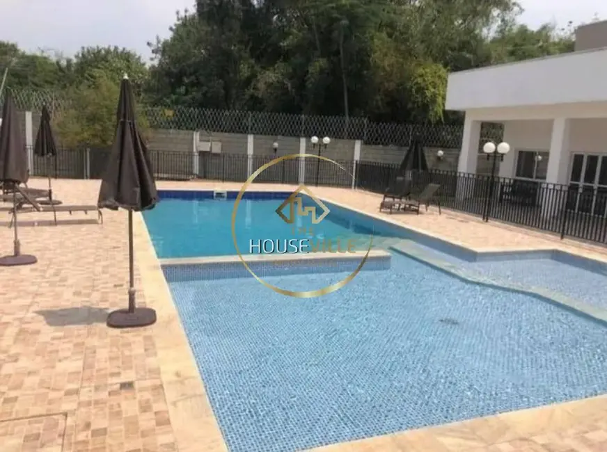 Foto 6 de Casa com 3 quartos à venda, 120m2 em Vila Areao, Taubate - SP