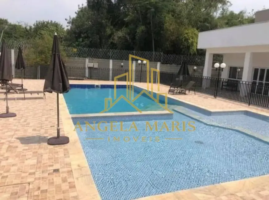 Foto 6 de Casa com 3 quartos à venda, 120m2 em Vila Areao, Taubate - SP