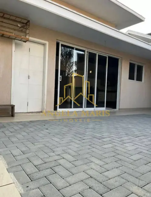 Foto 9 de Casa de Condomínio com 3 quartos à venda, 275m2 em Loteamento Villa Branca, Jacarei - SP
