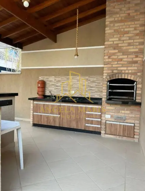 Foto 5 de Casa de Condomínio com 3 quartos à venda, 275m2 em Loteamento Villa Branca, Jacarei - SP