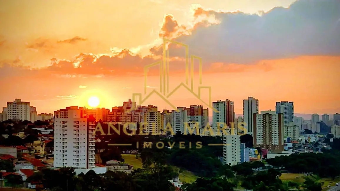 Apartamento com 2 quartos à venda, 62m2 em Sao Jose Dos Campos - SP - imagem 4 Foto 4 de Apartamento com 2 quartos à venda, 62m2 em Sao Jose Dos Campos - SP