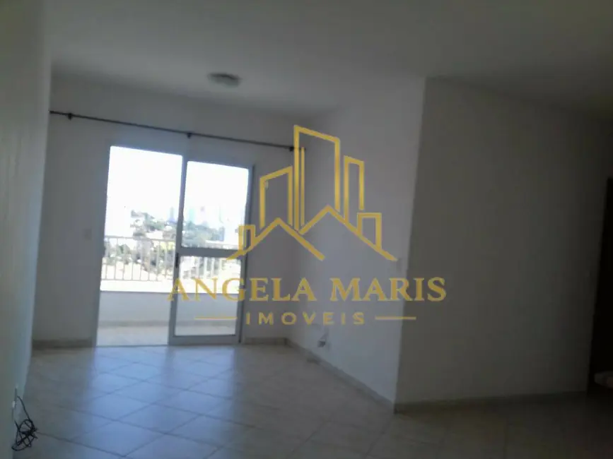 Apartamento com 2 quartos à venda, 62m2 em Sao Jose Dos Campos - SP - imagem 1 Foto 1 de Apartamento com 2 quartos à venda, 62m2 em Sao Jose Dos Campos - SP