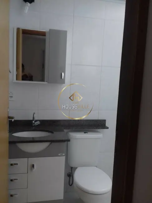 Apartamento com 2 quartos à venda, 62m2 em Sao Jose Dos Campos - SP - imagem 8 Foto 8 de Apartamento com 2 quartos à venda, 62m2 em Sao Jose Dos Campos - SP