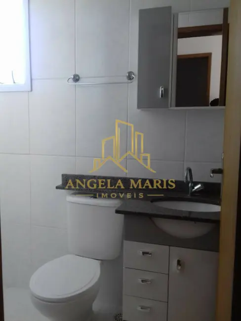 Apartamento com 2 quartos à venda, 62m2 em Sao Jose Dos Campos - SP - imagem 9 Foto 9 de Apartamento com 2 quartos à venda, 62m2 em Sao Jose Dos Campos - SP