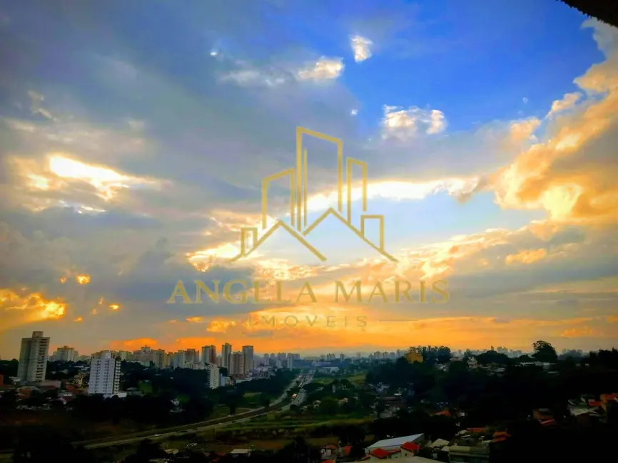 Apartamento com 2 quartos à venda, 62m2 em Sao Jose Dos Campos - SP - imagem 7 Foto 7 de Apartamento com 2 quartos à venda, 62m2 em Sao Jose Dos Campos - SP
