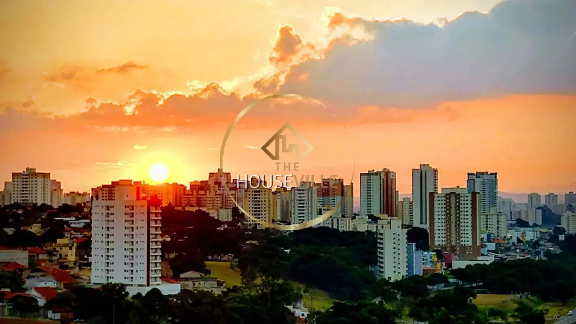 Apartamento com 2 quartos à venda, 62m2 em Sao Jose Dos Campos - SP - imagem 4 Foto 4 de Apartamento com 2 quartos à venda, 62m2 em Sao Jose Dos Campos - SP
