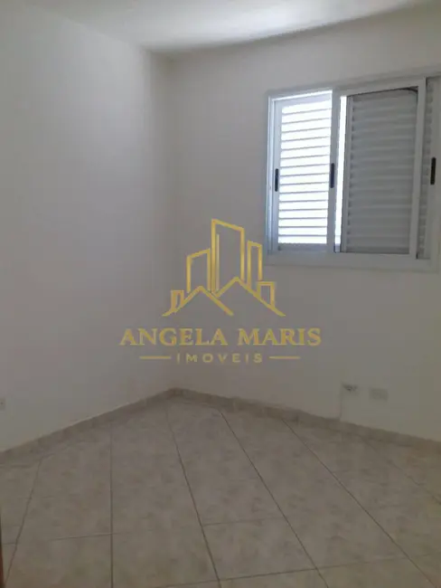 Apartamento com 2 quartos à venda, 62m2 em Sao Jose Dos Campos - SP - imagem 5 Foto 5 de Apartamento com 2 quartos à venda, 62m2 em Sao Jose Dos Campos - SP