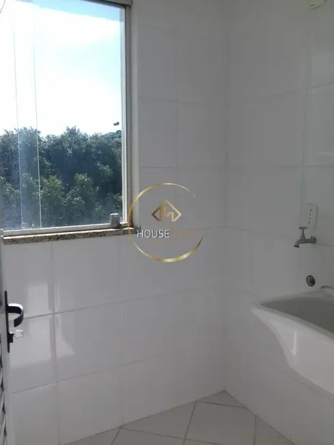 Apartamento com 2 quartos à venda, 62m2 em Sao Jose Dos Campos - SP - imagem 6 Foto 6 de Apartamento com 2 quartos à venda, 62m2 em Sao Jose Dos Campos - SP