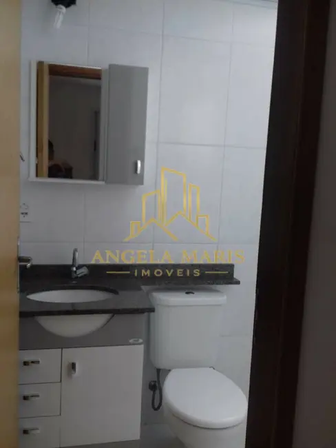 Apartamento com 2 quartos à venda, 62m2 em Sao Jose Dos Campos - SP - imagem 8 Foto 8 de Apartamento com 2 quartos à venda, 62m2 em Sao Jose Dos Campos - SP