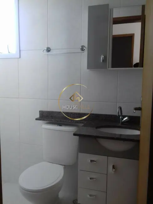 Apartamento com 2 quartos à venda, 62m2 em Sao Jose Dos Campos - SP - imagem 9 Foto 9 de Apartamento com 2 quartos à venda, 62m2 em Sao Jose Dos Campos - SP