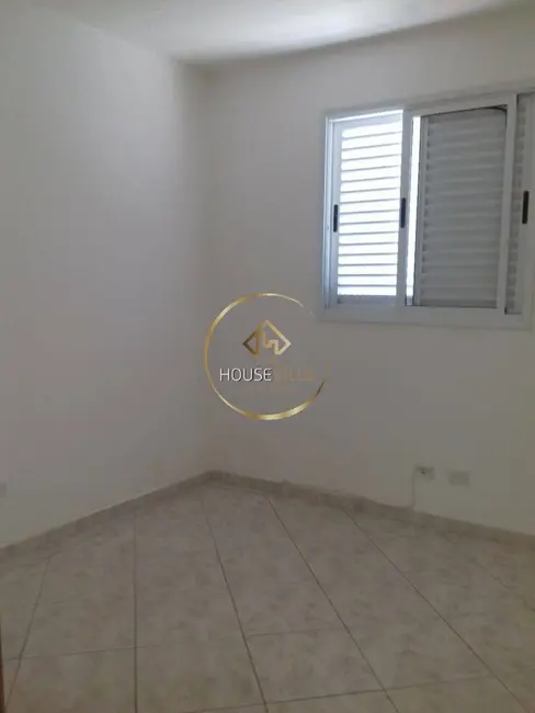 Apartamento com 2 quartos à venda, 62m2 em Sao Jose Dos Campos - SP - imagem 5 Foto 5 de Apartamento com 2 quartos à venda, 62m2 em Sao Jose Dos Campos - SP