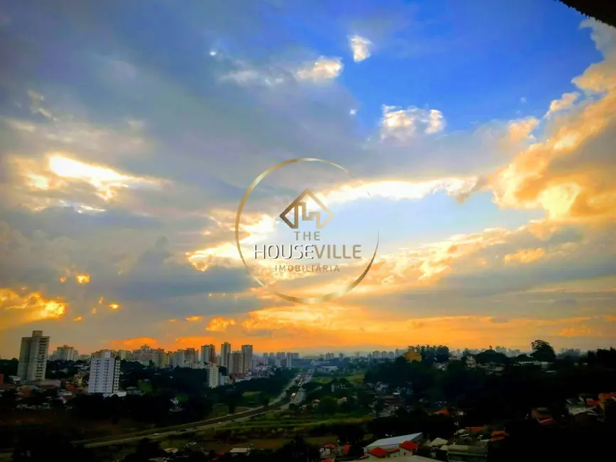 Apartamento com 2 quartos à venda, 62m2 em Sao Jose Dos Campos - SP - imagem 7 Foto 7 de Apartamento com 2 quartos à venda, 62m2 em Sao Jose Dos Campos - SP