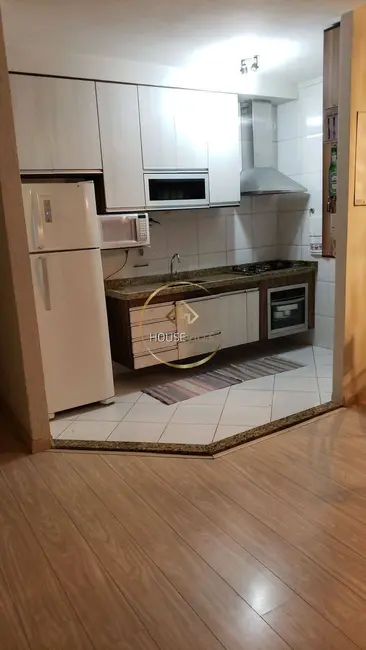 Apartamento com 2 quartos à venda, 75m2 em Sao Jose Dos Campos - SP - imagem 5 Foto 5 de Apartamento com 2 quartos à venda, 75m2 em Sao Jose Dos Campos - SP
