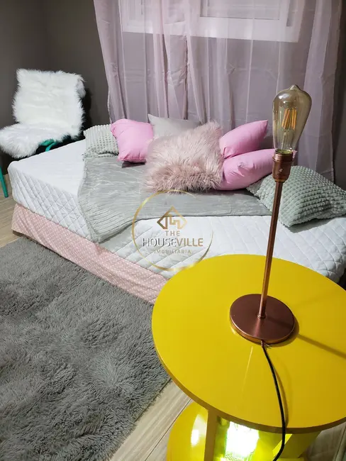 Apartamento com 2 quartos à venda, 75m2 em Sao Jose Dos Campos - SP - imagem 7 Foto 7 de Apartamento com 2 quartos à venda, 75m2 em Sao Jose Dos Campos - SP