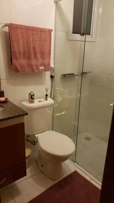Apartamento com 2 quartos à venda, 75m2 em Sao Jose Dos Campos - SP - imagem 4 Foto 4 de Apartamento com 2 quartos à venda, 75m2 em Sao Jose Dos Campos - SP