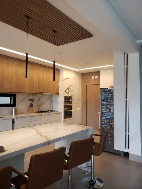 Foto 7 de Casa de Condomínio com 3 quartos à venda, 450m2 em Sao Jose Dos Campos - SP