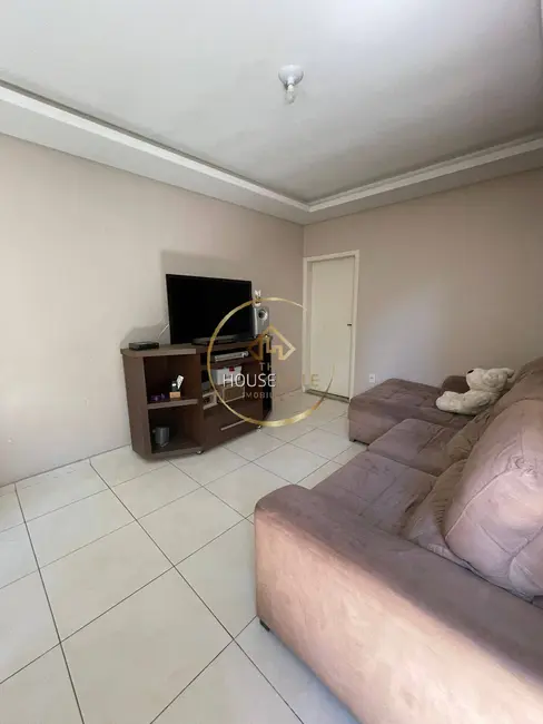 Casa com 4 quartos à venda, 184m2 em Sao Jose Dos Campos - SP - imagem 5 Foto 5 de Casa com 4 quartos à venda, 184m2 em Sao Jose Dos Campos - SP