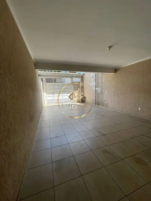 Casa com 4 quartos à venda, 184m2 em Sao Jose Dos Campos - SP - imagem 7 Foto 7 de Casa com 4 quartos à venda, 184m2 em Sao Jose Dos Campos - SP