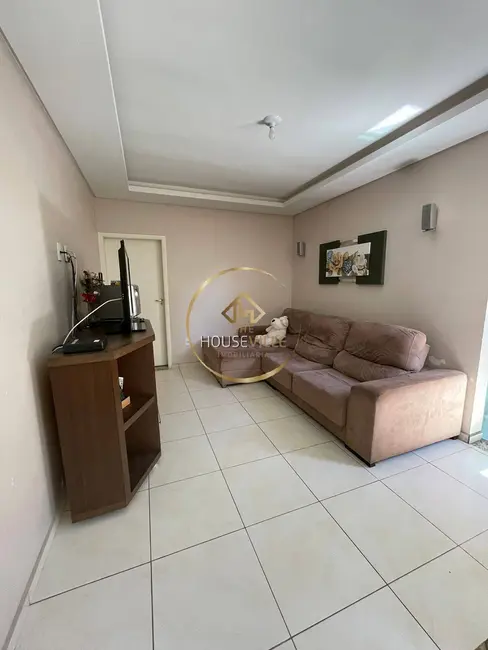 Casa com 4 quartos à venda, 184m2 em Sao Jose Dos Campos - SP - imagem 6 Foto 6 de Casa com 4 quartos à venda, 184m2 em Sao Jose Dos Campos - SP