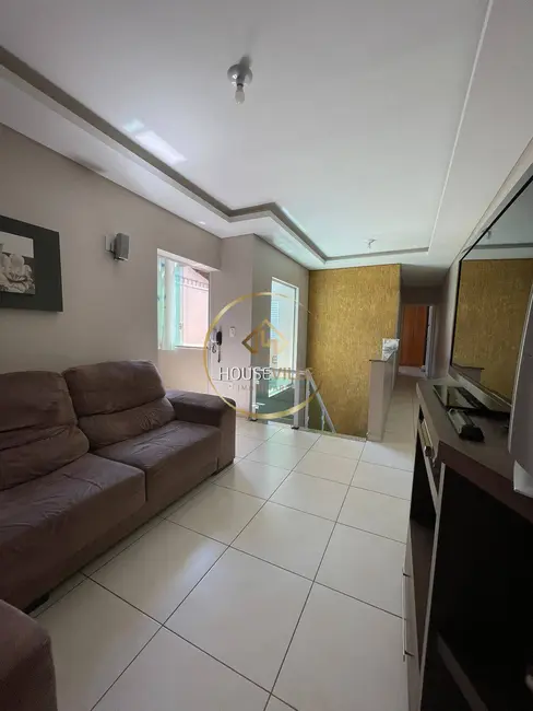 Casa com 4 quartos à venda, 184m2 em Sao Jose Dos Campos - SP - imagem 4 Foto 4 de Casa com 4 quartos à venda, 184m2 em Sao Jose Dos Campos - SP