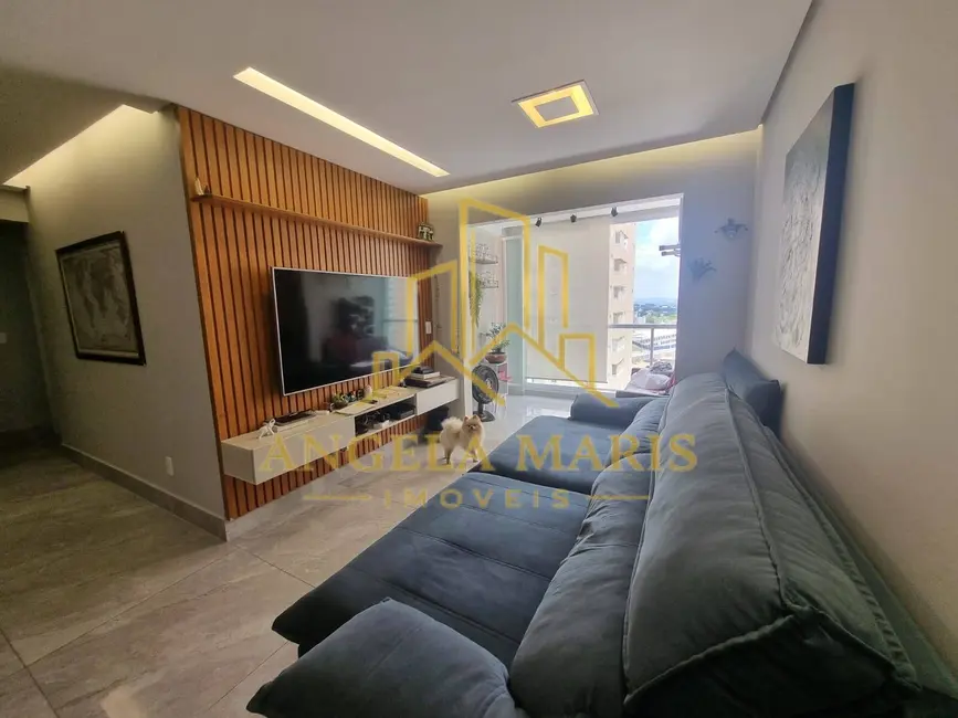 Casa com 2 quartos à venda, 75m2 em Sao Jose Dos Campos - SP - imagem 1 Foto 1 de Casa com 2 quartos à venda, 75m2 em Sao Jose Dos Campos - SP