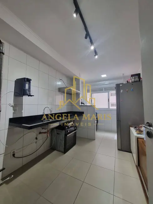 Casa com 2 quartos à venda, 75m2 em Sao Jose Dos Campos - SP - imagem 6 Foto 6 de Casa com 2 quartos à venda, 75m2 em Sao Jose Dos Campos - SP