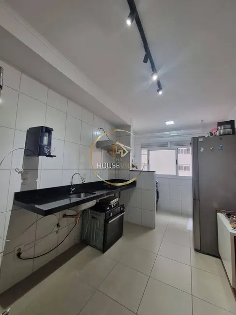 Foto 5 de Casa com 2 quartos à venda, 75m2 em Sao Jose Dos Campos - SP