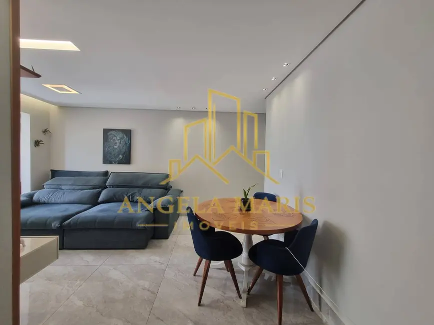 Casa com 2 quartos à venda, 75m2 em Sao Jose Dos Campos - SP - imagem 4 Foto 4 de Casa com 2 quartos à venda, 75m2 em Sao Jose Dos Campos - SP