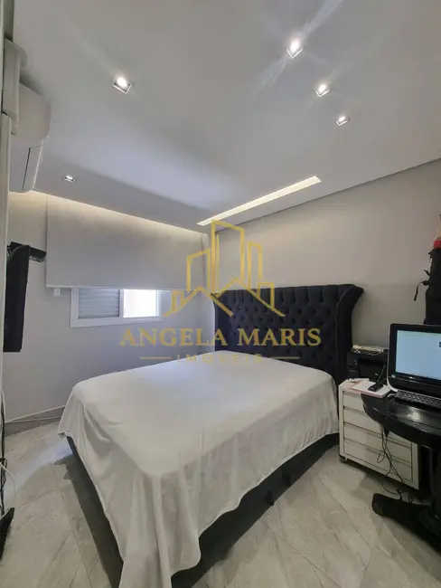 Casa com 2 quartos à venda, 75m2 em Sao Jose Dos Campos - SP - imagem 8 Foto 8 de Casa com 2 quartos à venda, 75m2 em Sao Jose Dos Campos - SP