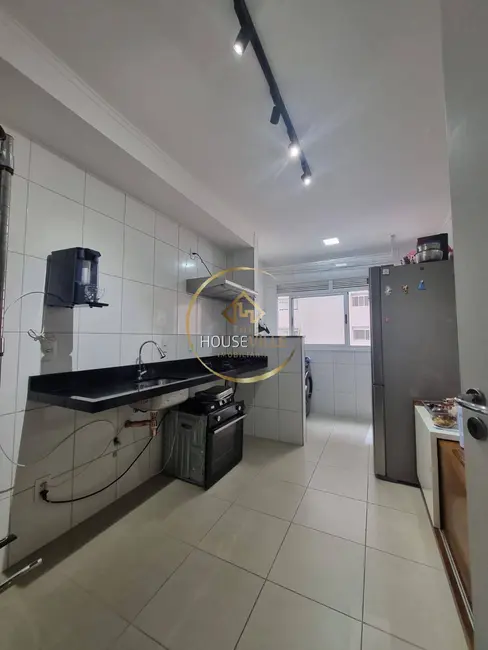 Foto 7 de Casa com 2 quartos à venda, 75m2 em Sao Jose Dos Campos - SP