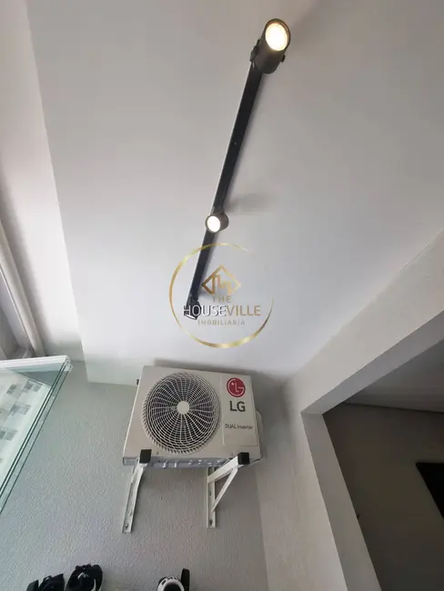 Foto 9 de Casa com 2 quartos à venda, 75m2 em Sao Jose Dos Campos - SP