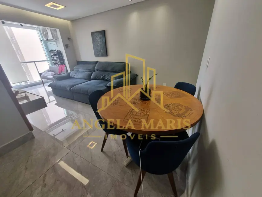 Casa com 2 quartos à venda, 75m2 em Sao Jose Dos Campos - SP - imagem 2 Foto 2 de Casa com 2 quartos à venda, 75m2 em Sao Jose Dos Campos - SP