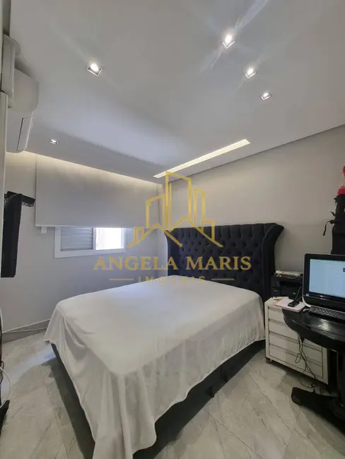 Casa com 2 quartos à venda, 75m2 em Sao Jose Dos Campos - SP - imagem 7 Foto 7 de Casa com 2 quartos à venda, 75m2 em Sao Jose Dos Campos - SP