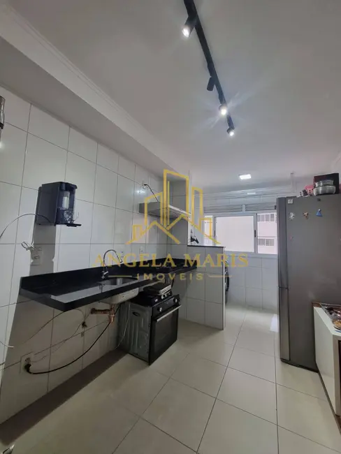 Casa com 2 quartos à venda, 75m2 em Sao Jose Dos Campos - SP - imagem 5 Foto 5 de Casa com 2 quartos à venda, 75m2 em Sao Jose Dos Campos - SP